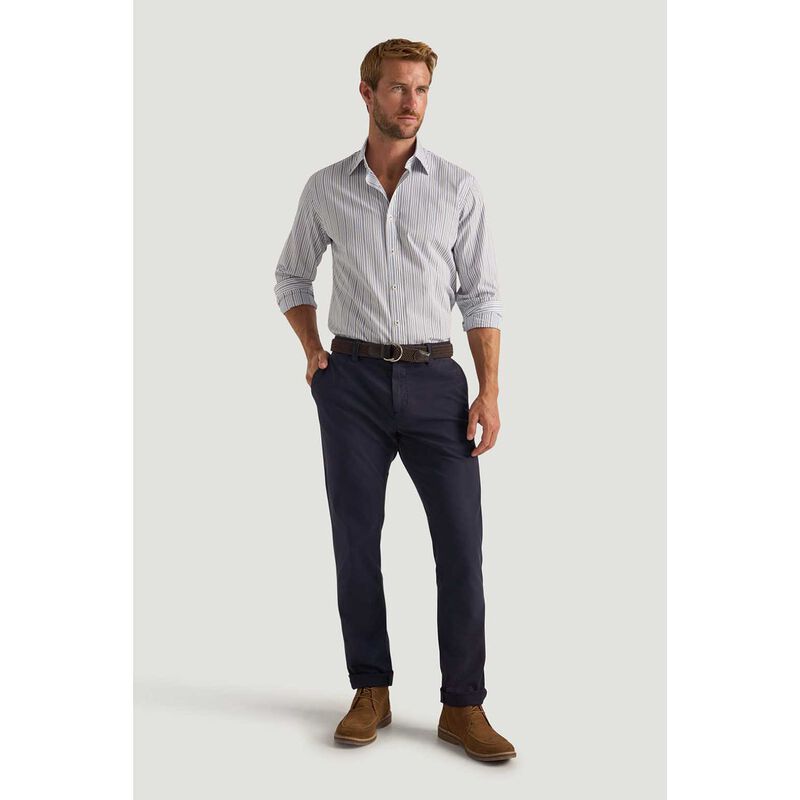 M.J. Bale Greenbank Shirt image number 3